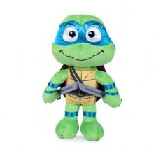 Ninja Turtles bamse 329722C box