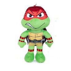 Ninja Turtles bamse 329722D box