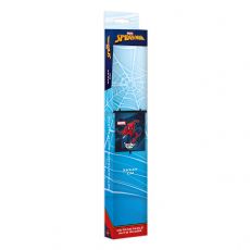 Spiderman Tilbeh�r til bil 593282 box