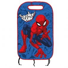 Spiderman Tilbeh�r til bil 594388 box