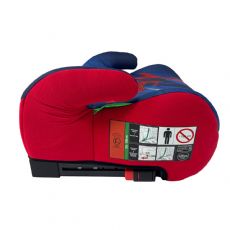 Spiderman Tilbeh�r til bil 594814 box