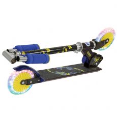 Batman Foldbar L�behjul 24255 box