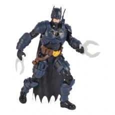 Batman Figur Batman Adventures