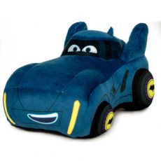 Batman Bamser 339134 box