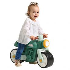 Falk g� motorcykel 000945 box