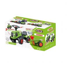G� bil 021230 box