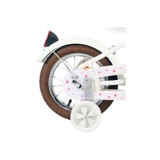 B�rnecykel 512964 box