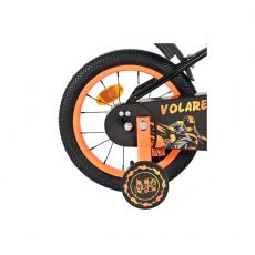 B�rnecykel 514241 box