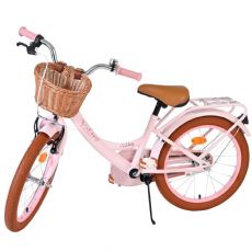 B�rnecykel 518836 box