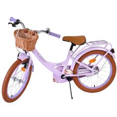 B�rnecykel 518881 box