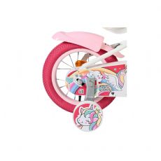 B�rnecykel 612732 box