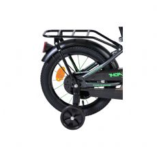 B�rnecykel 614590 box