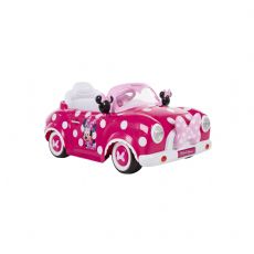 Disney Minnie Bil