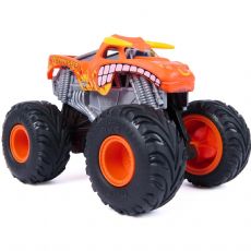 Monster Jam 1:18 Rev n Roar Loco