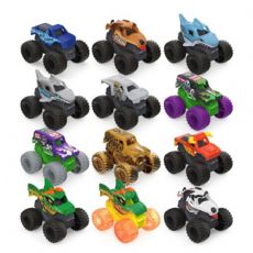 Monster jam biler 370520 box