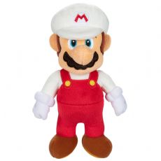 Super Mario Bamser 002172 box