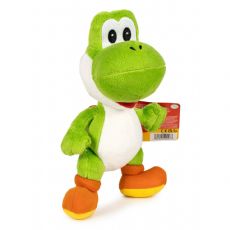 Super Mario Bamser 002196 box