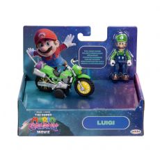Super Mario Movie Figurer 43234 box