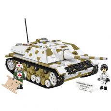 Jagdpanzer IV/70 (V) (Sd.Kfz.162/1)