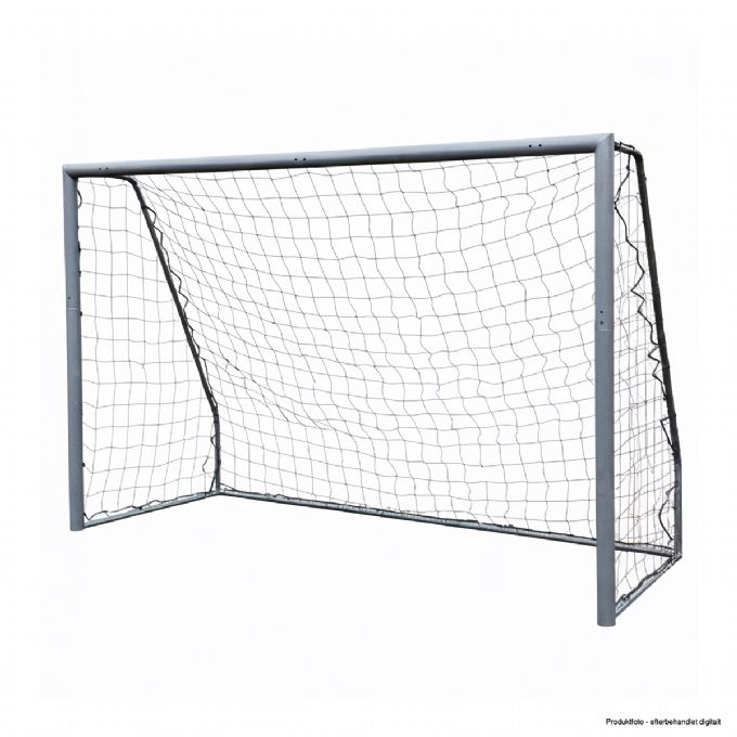 Fodboldm�l 300x200x120cm version 1