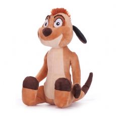 Disney Lion King  Bamser 000949 box