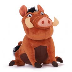 Disney Lion King  Bamser 000956 box