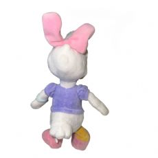 Disney Bamser 002219 box