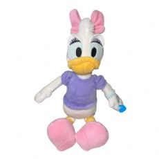 Disney Daisy, with sound 27cm
