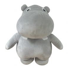 Mumbo Jumbo 70cm