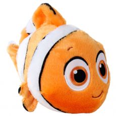 Disney Pixar Find Nemo Bamse 25cm