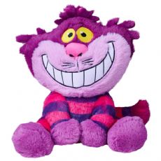 Alice i Eventyrland Cheshire Kat Bamse
