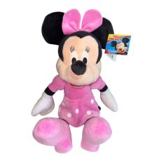 Minnie Mouse Bamser 627634 box
