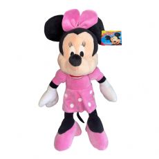 Minnie classic 30cm