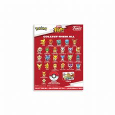 FUNKO jul adventskalender 92307 box