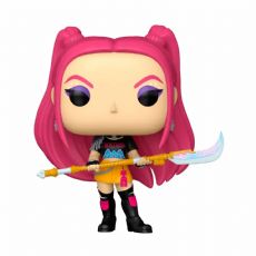 Funko! KPOP Demon Hunters Mira 11,2cm