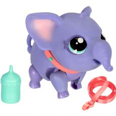 Little Live Pets My Walking Elephant