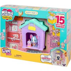 Little Live Pets Hund Figurer 26702 box