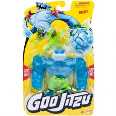 Goo jit zu elastisk Figur 43163 box
