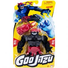 Goo jit zu elastisk Figur 43164 box