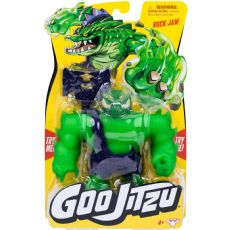 Goo jit zu elastisk Figur 43165 box