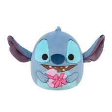 Squishmallows Stitch Disney Alien 20cm