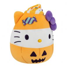 Squishmallows Bamser 292846 box