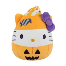 Squishmallows Hello Kitty Halloween 20cm