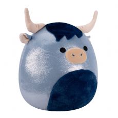 Squishmallows Bamser 300507 box
