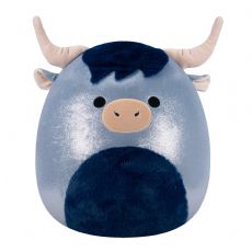 Squishmallows Toro The Highland Cow 40cm