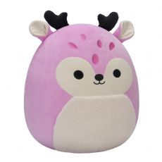 Squishmallows Bamser 300508 box