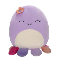 Squishmallows Beula The Octopus 