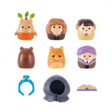 Harry potter Squishalongs 850779 box