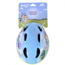 Bluey sikkerhed 011153 box