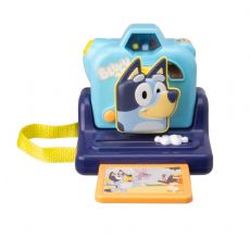 Bluey Rolleleg 90381 box